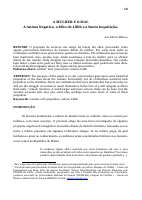 Lilith...a mulher e o mal.pdf